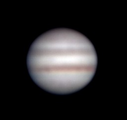 Jupiter f3000mm 10.03.02 Webcam.bmp